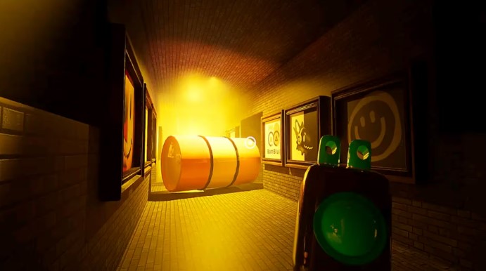 What to play on your smartphone