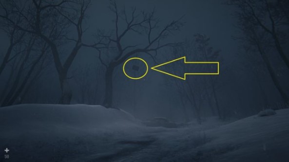 Hail to the Rainbow Guide: How to Find All QR Codes, Gallery Images, and Get the Archivist Achievement