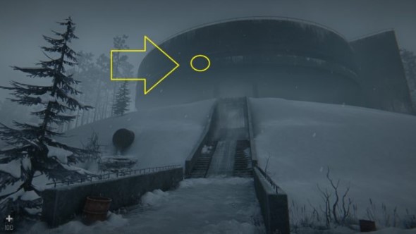 Hail to the Rainbow Guide: How to Find All QR Codes, Gallery Images, and Get the Archivist Achievement