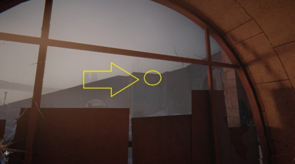 Hail to the Rainbow Guide: How to Find All QR Codes, Gallery Images, and Get the Archivist Achievement