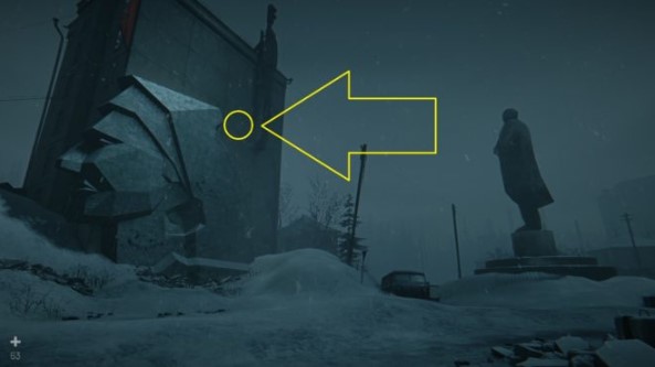 Hail to the Rainbow Guide: How to Find All QR Codes, Gallery Images, and Get the Archivist Achievement