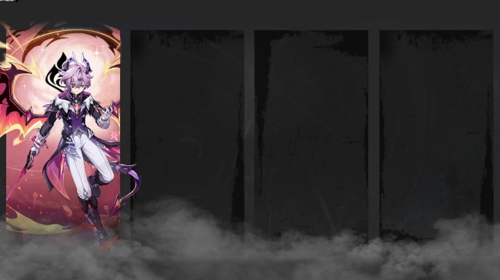 The Best Teams for Durin in Genshin Impact: A Squad Build Guide