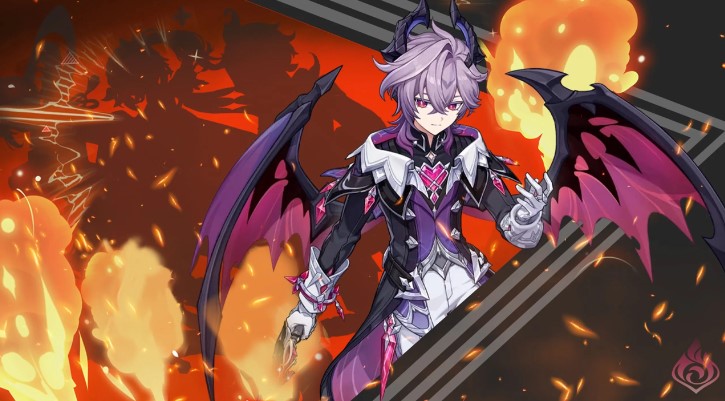 The Best Teams for Durin in Genshin Impact: A Squad Build Guide