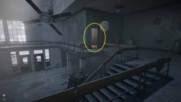 A guide to all the secret and hidden achievements in Haile to the Rainbow