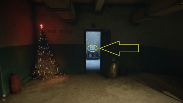 A guide to all the secret and hidden achievements in Haile to the Rainbow