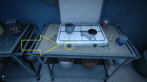 A guide to all the secret and hidden achievements in Haile to the Rainbow