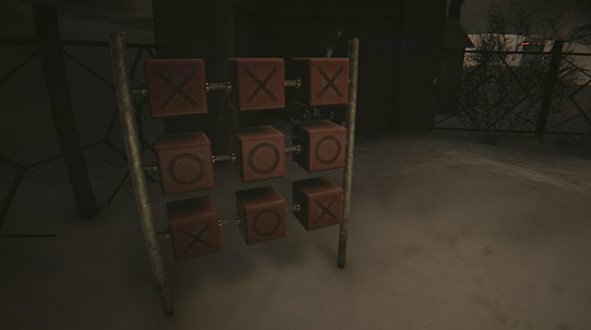 A guide to all the secret and hidden achievements in Haile to the Rainbow