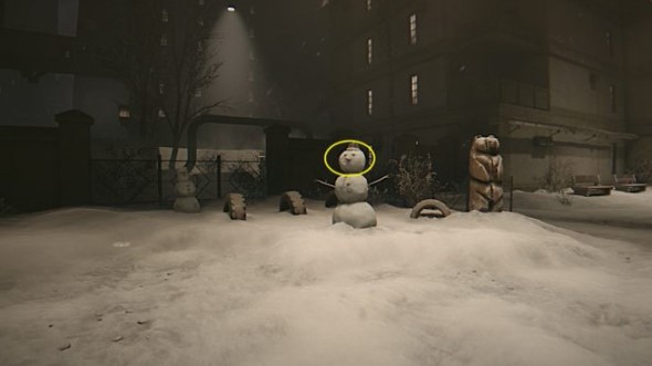 A guide to all the secret and hidden achievements in Haile to the Rainbow