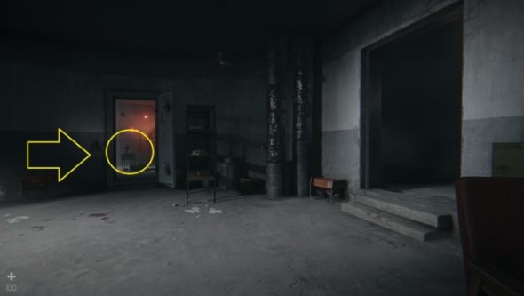 A guide to all the secret and hidden achievements in Haile to the Rainbow