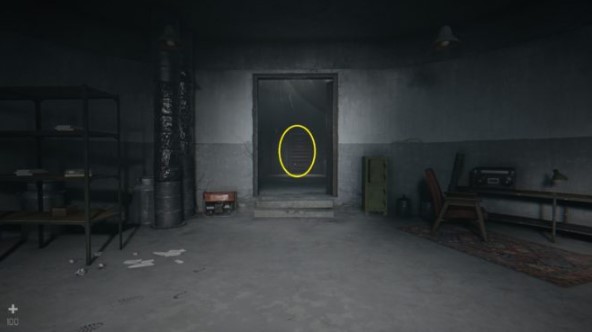 A guide to all the secret and hidden achievements in Haile to the Rainbow