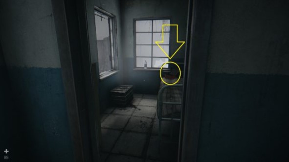 A guide to all the secret and hidden achievements in Haile to the Rainbow