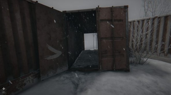 A guide to all the secret and hidden achievements in Haile to the Rainbow