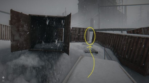 A guide to all the secret and hidden achievements in Haile to the Rainbow