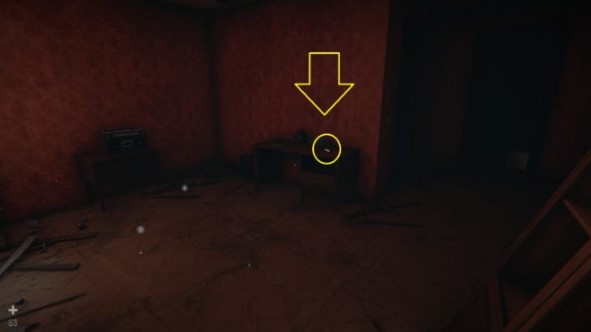 A guide to all the secret and hidden achievements in Haile to the Rainbow