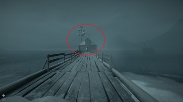 A guide to all the secret and hidden achievements in Haile to the Rainbow