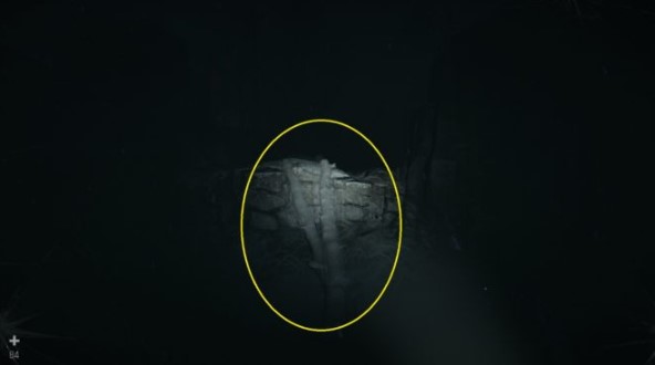 A guide to all the secret and hidden achievements in Haile to the Rainbow