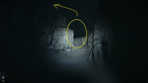 A guide to all the secret and hidden achievements in Haile to the Rainbow