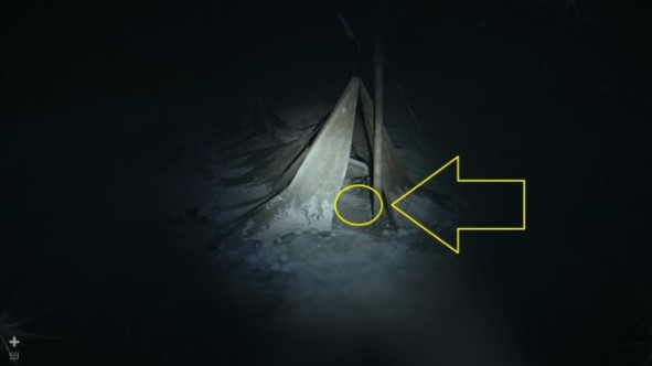 A guide to all the secret and hidden achievements in Haile to the Rainbow