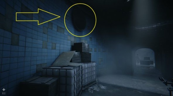 A guide to all the secret and hidden achievements in Haile to the Rainbow