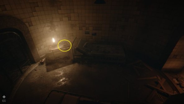 A guide to all the secret and hidden achievements in Haile to the Rainbow