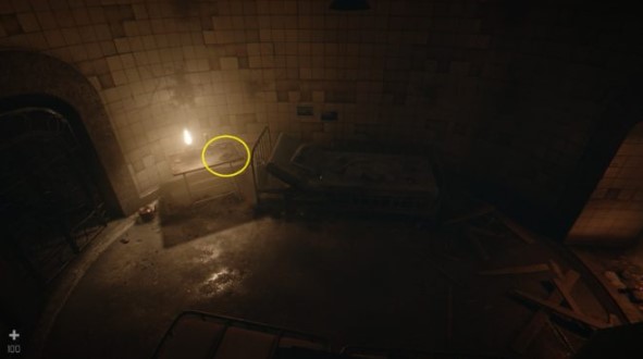 A guide to all the secret and hidden achievements in Haile to the Rainbow