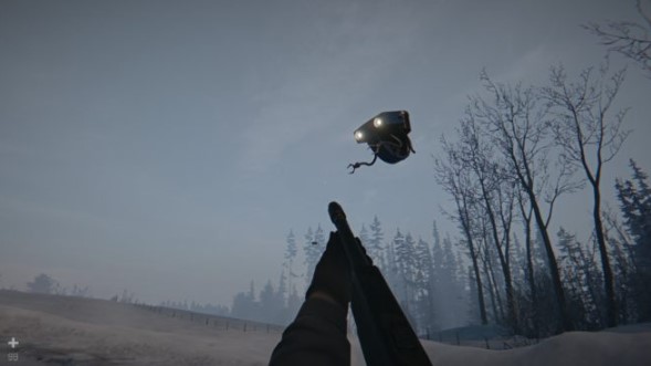 A guide to all the secret and hidden achievements in Haile to the Rainbow