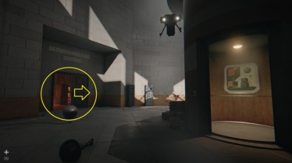 A guide to all the secret and hidden achievements in Haile to the Rainbow