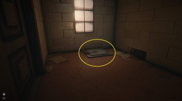 A guide to all the secret and hidden achievements in Haile to the Rainbow