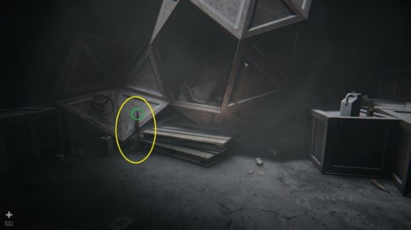 A guide to all the secret and hidden achievements in Haile to the Rainbow