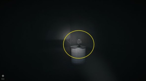 A guide to all the secret and hidden achievements in Haile to the Rainbow