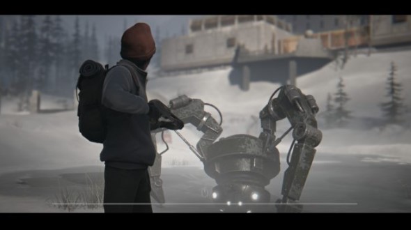 A guide to all the secret and hidden achievements in Haile to the Rainbow