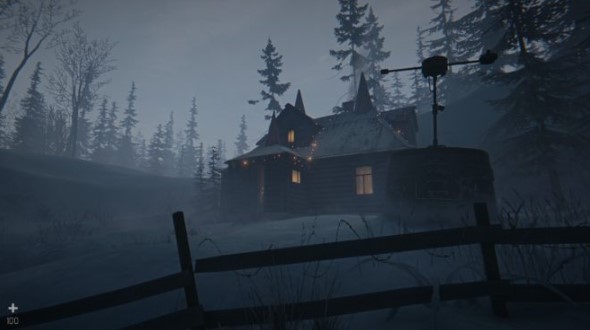 A guide to all the secret and hidden achievements in Haile to the Rainbow