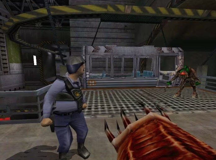 The Shadow of the Crowbar Over the Gaming Industry: Why Fans Are Still Waiting for Half-Life 3