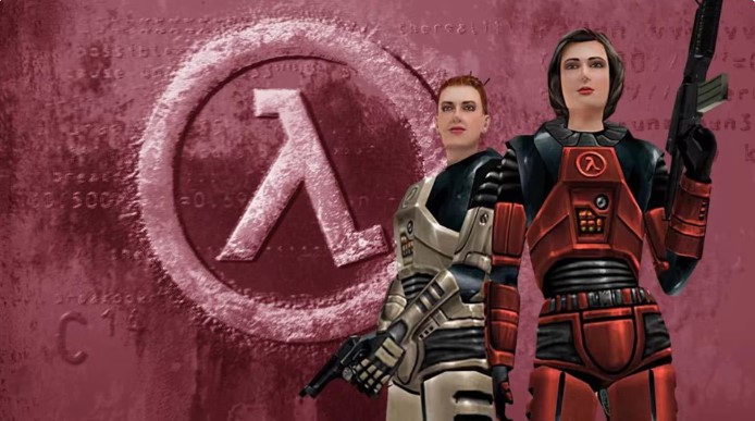 The Shadow of the Crowbar Over the Gaming Industry: Why Fans Are Still Waiting for Half-Life 3