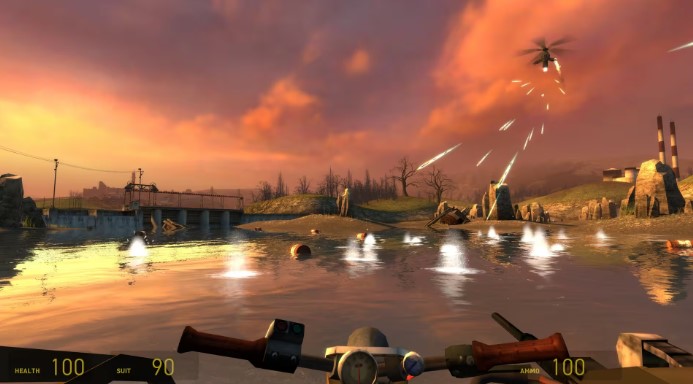 The Shadow of the Crowbar Over the Gaming Industry: Why Fans Are Still Waiting for Half-Life 3