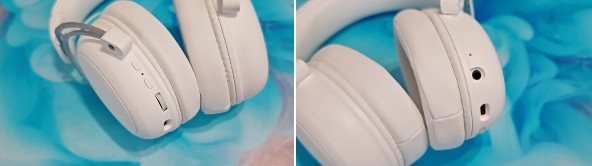 Red Square EONIX Gaming Headset Review – Wireless Connectivity and Great Sound for a Modest Price