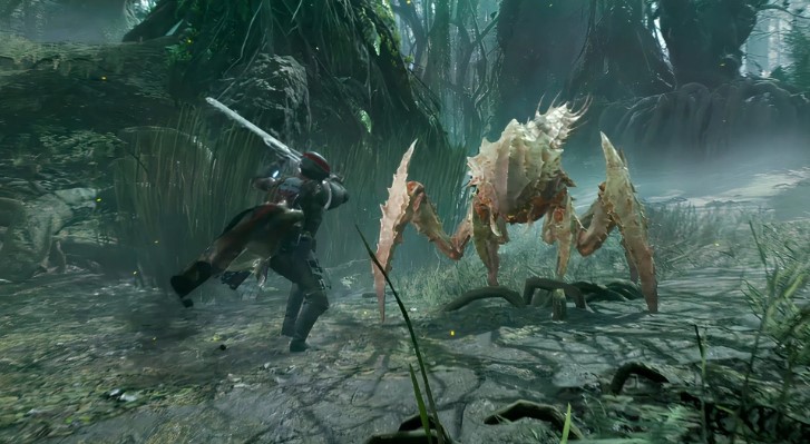 Helldivers 2 Defoliation Weapon: Chainsaw Guide