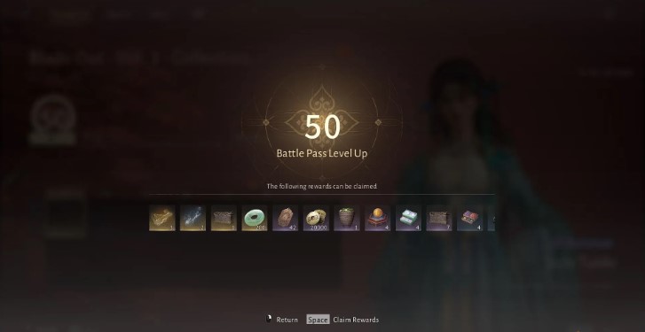 Is the Battle Pass worth buying in Where Winds Meet?