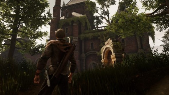 Of Ash and Steel Review – Not Perfect, but Very Engaging