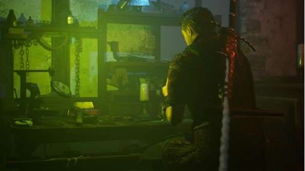 Of Ash and Steel Review – Not Perfect, but Very Engaging