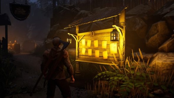 Of Ash and Steel Review – Not Perfect, but Very Engaging