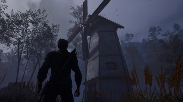 Of Ash and Steel Review – Not Perfect, but Very Engaging