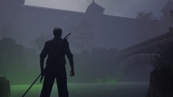 Of Ash and Steel Review – Not Perfect, but Very Engaging