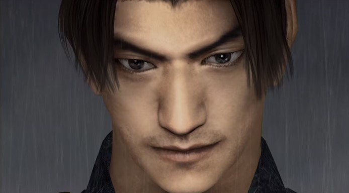 A selection of PlayStation 2-era games that (almost) passed by Russian players.