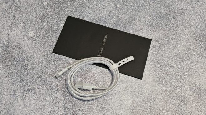 Razer Seiren V3 Chroma Microphone Review