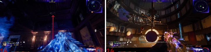 How to Get to Mars in Astra Malorum: A Complete Guide to the Black Ops 7 Zombies Easter Egg