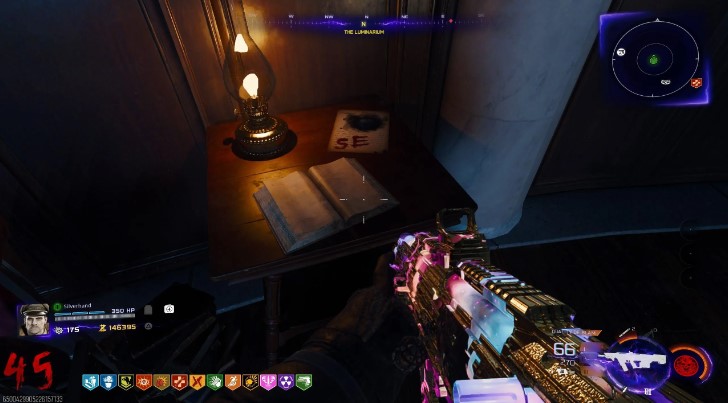 How to Get to Mars in Astra Malorum: A Complete Guide to the Black Ops 7 Zombies Easter Egg
