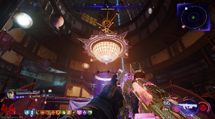 How to Get to Mars in Astra Malorum: A Complete Guide to the Black Ops 7 Zombies Easter Egg