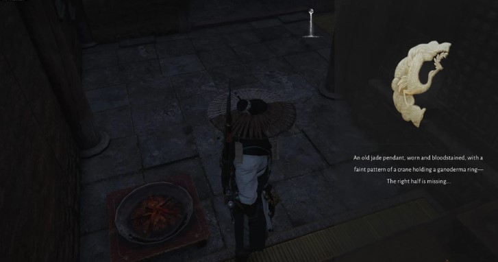 Where Winds Meet Guide: How to Get All the Heals and Clear the Fog in Mistveil Forest