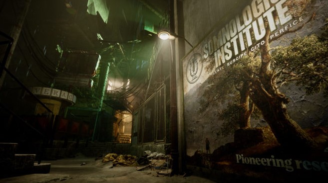 Sleep Awaken Review – Life Without Sleep Is Horrible and Boring